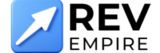 Rev-Empire lead generation services