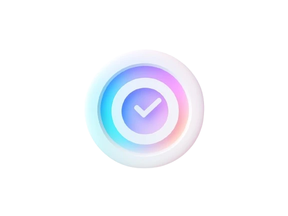 Rev-Empire revenue focussed approach for lead generation